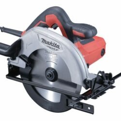 MAKITA - M5802