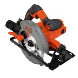 Black and Decker - CS1550