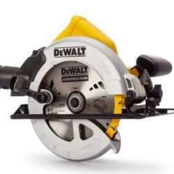 DEWALT - DWE560