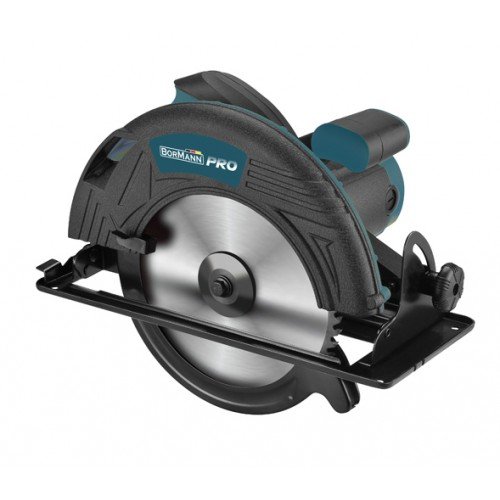 BORMANN - BCS2350